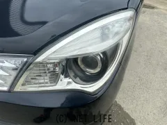 スズキ ソリオ