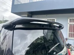スズキ ソリオ
