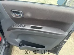 スズキ ソリオ