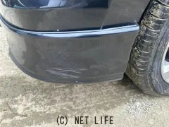 スズキ ソリオ