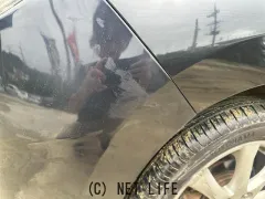 スズキ ソリオ