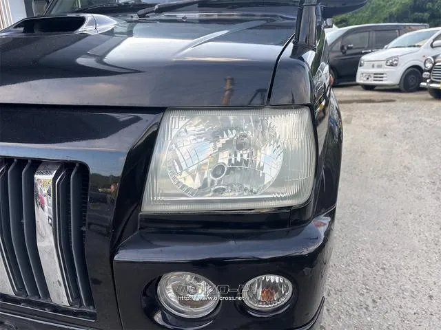 『TOTAL CAR SHOP FEEL』の在庫をご覧頂きまして誠に有難うございます!!是非ご来店して頂き、実際にご覧になって頂ければと思います。皆様のご連絡をスタッフ一同、心よりお待ちしております! 三菱 パジェロミニ
