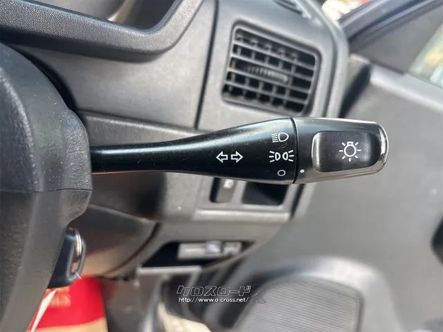 『TOTAL CAR SHOP FEEL』は車検も全力です!!整備や修理だけでもお気軽にお声掛け下さい!! ☆★☆詳細は『FEEL』の元気なスタッフまで → 0078-6042-5806☆★☆ 三菱 パジェロミニ