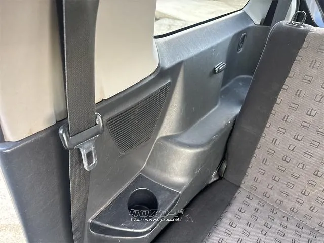 『TOTAL CAR SHOP FEEL』は買取満足度に自信あり!!出張査定も随時受付中です!! ☆★☆詳細は『FEEL』の元気なスタッフまで →0078-6042-5806にお電話ください☆★ 三菱 パジェロミニ