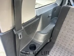 三菱 パジェロミニ