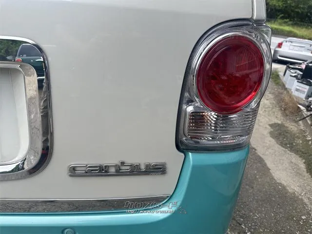 『TOTAL CAR SHOP FEEL』は車検も全力です!!整備や修理だけでもお気軽にお声掛け下さい!! ☆★☆詳細は『FEEL』の元気なスタッフまで → 0078-6042-5806☆★☆ ダイハツ ムーヴキャンバス