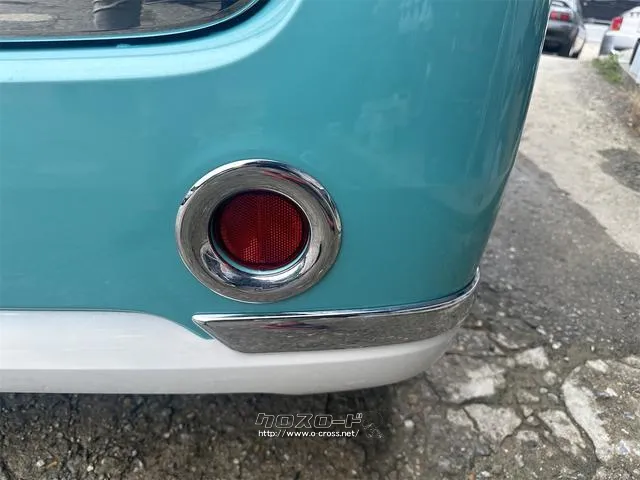 『TOTAL CAR SHOP FEEL』は、ナビ・ドライブレコーダーなどの取り付けもお任せください。お車のカスタマイズもお任せください。元気なスタッフまで→0078-6042-5806☆ ダイハツ ムーヴキャンバス
