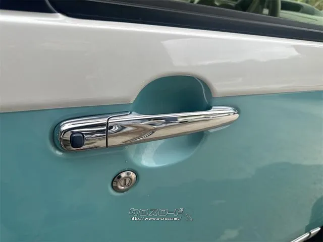 『TOTAL CAR SHOP FEEL』は、各種オートローンも取り扱っております。 お客様に合わせたプランをご提案!!☆★☆詳細は『FEEL』の元気なスタッフまで→0078-6042-5806☆★☆ ダイハツ ムーヴキャンバス