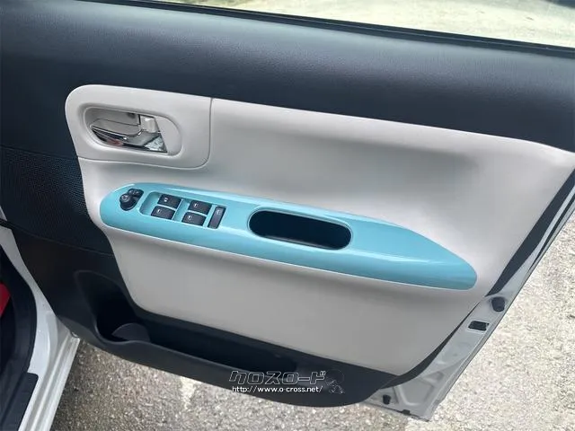 『TOTAL CAR SHOP FEEL』なら整備も板金塗装もお任せください!お客様のカーライフを充実サポート!!☆★☆詳細は『FEEL』の元気なスタッフまで → 0078-6042-5806☆★☆ ダイハツ ムーヴキャンバス