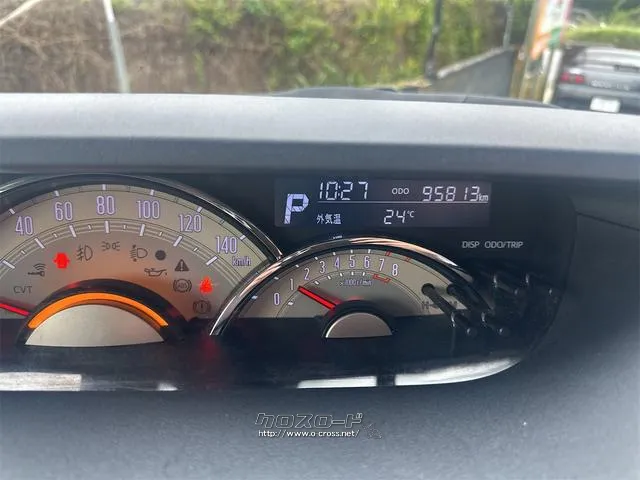 『TOTAL CAR SHOP FEEL』は、各種オートローンも取り扱っております。 お客様に合わせたプランをご提案!!☆★☆詳細は『FEEL』の元気なスタッフまで→0078-6042-5806☆★☆ ダイハツ ムーヴキャンバス