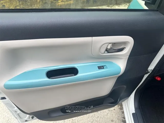 『TOTAL CAR SHOP FEEL』は車検も全力です!!整備や修理だけでもお気軽にお声掛け下さい!! ☆★☆詳細は『FEEL』の元気なスタッフまで → 0078-6042-5806☆★☆ ダイハツ ムーヴキャンバス