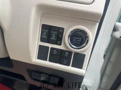 ダイハツ ムーヴキャンバス