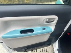 ダイハツ ムーヴキャンバス