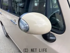 スズキ アルトラパン