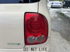 スズキ アルトラパン