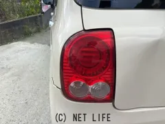 スズキ アルトラパン