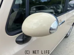スズキ アルトラパン