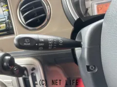 スズキ アルトラパン