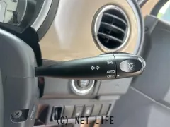 スズキ アルトラパン