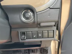 スズキ アルトラパン