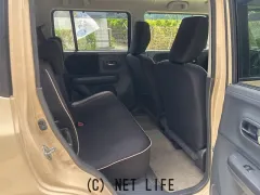 スズキ アルトラパン