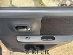 スズキ アルトラパン