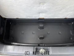 スズキ アルトラパン