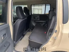 スズキ アルトラパン