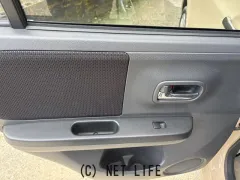 スズキ アルトラパン