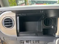 スズキ アルトラパン
