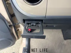 スズキ アルトラパン