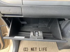 スズキ アルトラパン