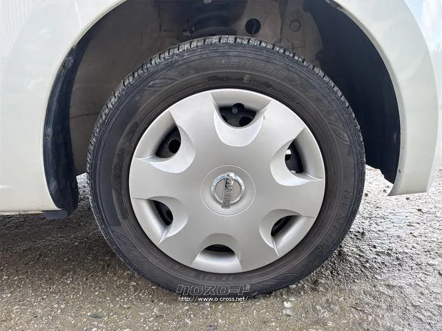 『TOTAL CAR SHOP FEEL』は、各種オートローンも取り扱っております。 お客様に合わせたプランをご提案!!☆★☆詳細は『FEEL』の元気なスタッフまで→0078-6042-5806☆★☆ 日産 モコ