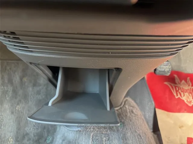 『TOTAL CAR SHOP FEEL』は、外装クリーニング&内装クリーニングでピカピカ納車!!お問い合わせは『FEEL』の元気なスタッフまで!!→0078-6042-5806にお電話ください☆★☆ 日産 モコ