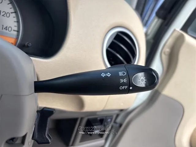 『TOTAL CAR SHOP FEEL』は、納車前にしっかり点検・整備!オイルやエレメント等も交換後、納車します!! ☆★☆詳細は『FEEL』の元気なスタッフまで→0078-6042-5806☆★☆ 日産 モコ