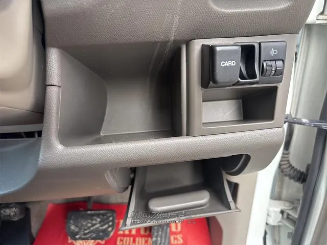 『TOTAL CAR SHOP FEEL』は車検も全力です!!整備や修理だけでもお気軽にお声掛け下さい!! ☆★☆詳細は『FEEL』の元気なスタッフまで → 0078-6042-5806☆★☆ 日産 モコ