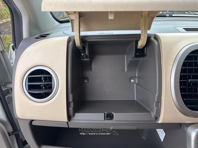 『TOTAL CAR SHOP FEEL』の在庫をご覧頂きまして誠に有難うございます!!是非ご来店して頂き、実際にご覧になって頂ければと思います。皆様のご連絡をスタッフ一同、心よりお待ちしております! 日産 モコ