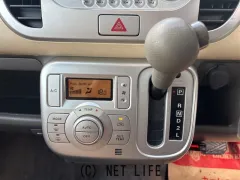日産 モコ