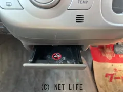 日産 モコ