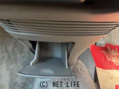 日産 モコ