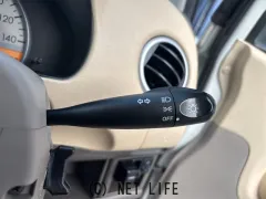 日産 モコ