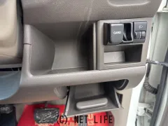 日産 モコ