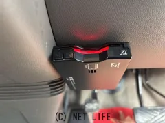 日産 モコ