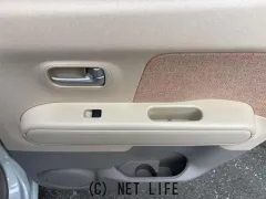 日産 モコ