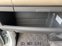 日産 モコ