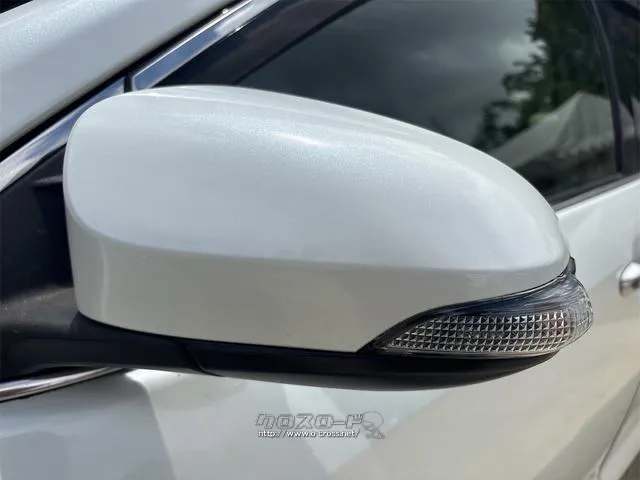 『TOTAL CAR SHOP FEEL』は車検も全力です!!整備や修理だけでもお気軽にお声掛け下さい!! ☆★☆詳細は『FEEL』の元気なスタッフまで → 0078-6042-5806☆★☆ トヨタ カムリ