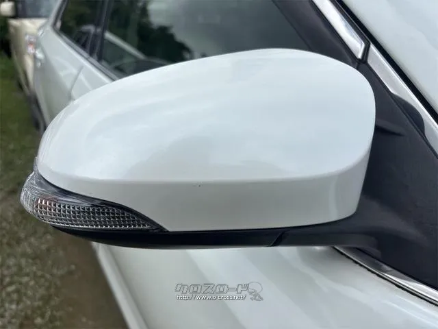 『TOTAL CAR SHOP FEEL』は、良質な買取車が続々入荷中!掲載以外にもありますので、ぜひ一度覗いてみて下さい!☆詳細は『FEEL』の元気なスタッフまで→0078-6042-5806☆ トヨタ カムリ