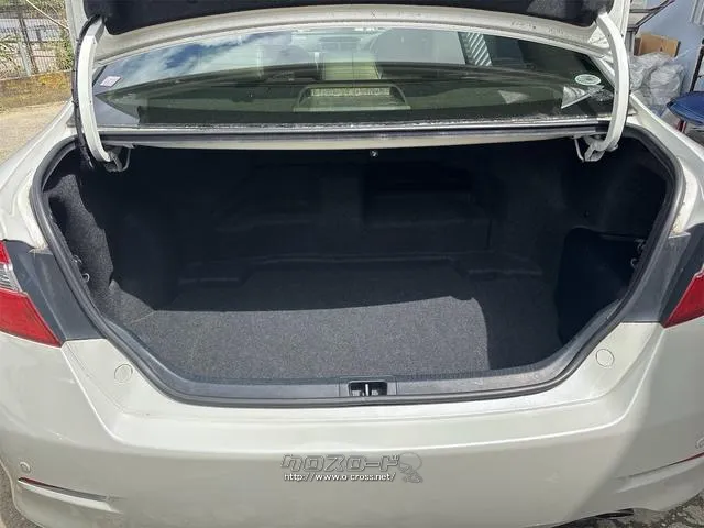 『TOTAL CAR SHOP FEEL』は、外装クリーニング&内装クリーニングでピカピカ納車!!お問い合わせは『FEEL』の元気なスタッフまで!!→0078-6042-5806にお電話ください☆★☆ トヨタ カムリ