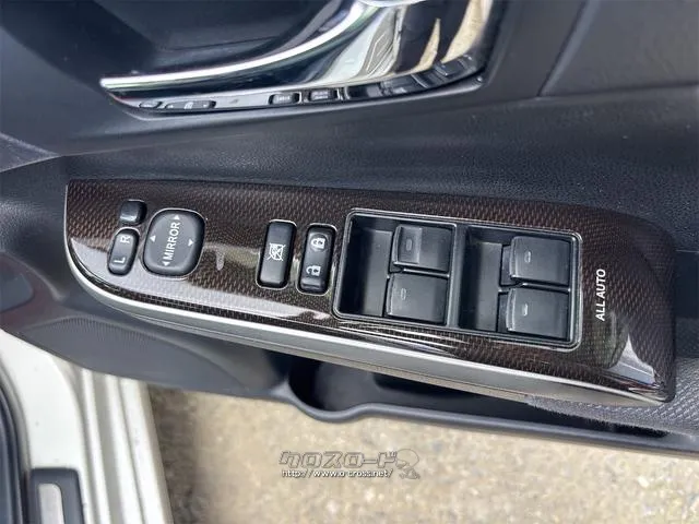 『TOTAL CAR SHOP FEEL』は、各種オートローンも取り扱っております。 お客様に合わせたプランをご提案!!☆★☆詳細は『FEEL』の元気なスタッフまで→0078-6042-5806☆★☆ トヨタ カムリ