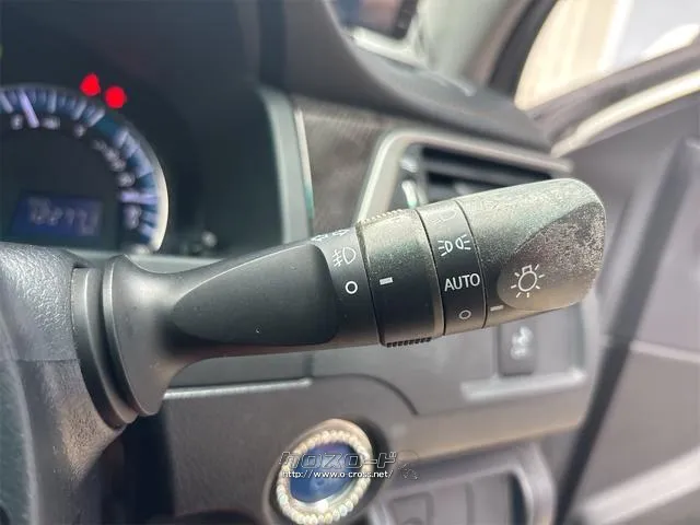 『TOTAL CAR SHOP FEEL』は買取・下取りももちろん全力で頑張ります!買取だけでも喜んで!不動車でもOK!☆詳細は『FEEL』の元気なスタッフまで→0078-6042-5806☆ トヨタ カムリ